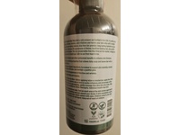 Pura D'or Soothing Effect After Sun Exposure, Aloe Vera Gel, 16 fl oz/473 mL - thumbnail 4