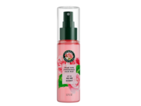 Herbal Essences Rose Fragrance Hair Mist, Rose, Lily & Apple, 3.2 fl oz/95 mL - thumbnail 1
