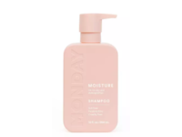 Monday Haircare Moisture Shampoo, 12 fl oz/354 mL - thumbnail 1