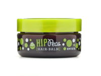 Hip Peas Natural Kids Care Hair Balm, 2 oz/56 g - thumbnail 1