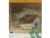 L'Occitane En Provence Divine Eye Balm, 0.03 oz/1 mL - Image 3