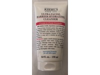 Kiehl's Ultra Facial Barrier-Hydrating Cleanser, 5 fl oz/150 mL - thumbnail 2