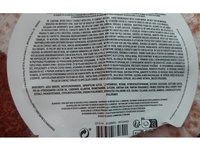 PS... Brighten + Firm Sheet Mask, Wild Cherry + Collagen Water, 0.81 oz/23 g - Image 4