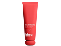 Isima Super Bomba Triple Repair Peptide Mask, 1 fl oz/30 mL - Image 2