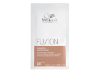 Wella Professionals Fusion Intense Repair Shampoo, 0.5 fl oz/15 mL - Image 2