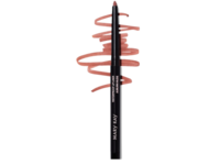 Mary Kay Waterproof Lip Liner, Auburn Nude, 0.01 oz - Image 2