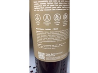 Papatui Refreshing Body Wash, Vanilla Shea, 18 fl oz/532 mL - thumbnail 4