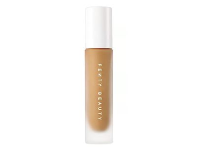 Fenty Beauty By Rihanna Pro Filt’r Soft Matte Longwear Foundation, 315, 1.08 fl oz/32 mL