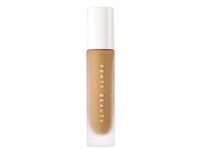 Fenty Beauty By Rihanna Pro Filt’r Soft Matte Longwear Foundation, 315, 1.08 fl oz/32 mL - Image 2