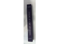 Tarte Maracuja Juicy Lip Tattoo, Honeysuckle - thumbnail 2