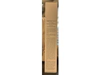 Thank You Farmer Sun Project Shimmer Sun Essence, SPF 30 PA++, 1.40 fl oz/40 mL - thumbnail 3
