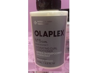 Olaplex No.5 Curl Bond Shaper Hydrating Curl Conditioner, 3.3 fl oz/100 mL - thumbnail 2