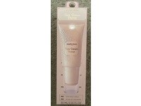 Marie Claire Paris Face Serum Primer, 1.01 fl oz/30 mL - thumbnail 3