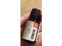 Rocky Mountain Oils Nerve Support Essential Oil, 15 mL - Image 5