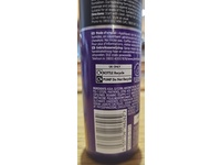 John Frieda Frizz-Ease Daily Miracle Leave-In Conditioner, 200 mL - thumbnail 4