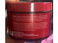 LOC N Braids Wave Edge Gel, 8 fl oz - Image 4