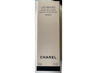 Chanel Les Beiges Healthy Glow Blush, Sorbet, 1 fl oz/ 30 mL - thumbnail 2