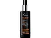 Truss Day By Day Daily Protector Leave-In Conditioner, 8.45 fl oz/250 mL - Image 2