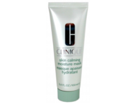 Clinique Skin Calming Moisture Mask, 3.4 fl oz/100 mL - thumbnail 1
