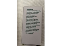 Follain Lip Balm, 0.12 oz/3.4 g - thumbnail 3