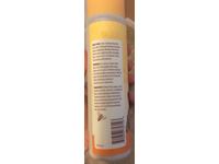 Burt's Bees Dogs Oatmeal Conditioner, Colloidal Oat Flour & Honey, 10 fl oz/296 mL - Image 4