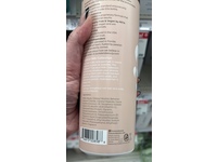 Pure Zero Clean Beauty Moisturizing Conditioner, Coconut Milk, 20 fl oz/591 mL - thumbnail 4