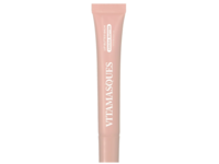 Vitamasques Lip Butter Balm, Cocoa Butter, 0.33 fl oz/10 mL, Pack Of 3 - thumbnail 1