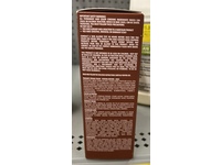 Madison Reed Radiant Permanent Hair Color Kit, 6NAC Verona, - Image 4