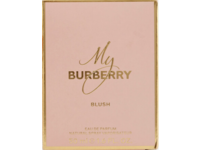 Burberry My Blush Eau De Parfum, 1.6 fl oz/50 mL - thumbnail 1
