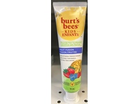 Burt's Bees Kids Fluoride Free Toothpaste, Fruit Fusion, 95 mL - thumbnail 2