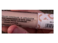 Collection Ultra Cover Concealer, 5C Fair Cool, 5.5 mL - thumbnail 4