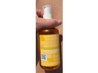 Biotherm Waterlover Sun Mist, SPF 30, 6.76 fl oz/200 mL - Image 5
