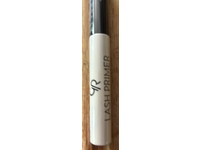 Golden Rose Volume + Length Enhancing Lash Primer, 0.30 fl oz - Image 3