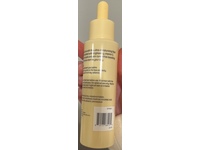 Spa Scentials Radiance Face & Body Oil, Glow Vitamin C, 3.2 oz/95 mL - Image 5