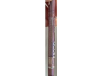 Essence Meta Glow Eye Pencil, 02 Chromefinity, 0.007 oz/0.22 g - Image 3