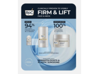 ROC Derm Correxion Firming Serum Stick + Contour Cream Kit - Image 2