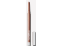 M.A.C Colour Excess Gel Pencil Eye Liner, Skip The Waitlist, 0.01 oz/0.35 g - thumbnail 1