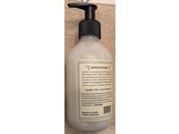 Los Poblanos Body Wash, Lavender, 12 fl oz/354 mL - Image 4