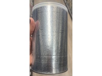 Joico Blonde Life Silverlight Lightening Powder, 16 oz/454 g - Image 4