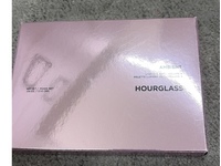 Hourglass Ambient Eyeshadow Palette, Lighting Edit Volume 4, 0.04 oz/1.3 g - thumbnail 2