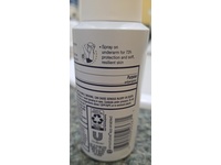 Dove Advanced Care Dry Spray Antiperspirant Deodorant, Beauty Finish, 2.5 oz/70 g - thumbnail 4