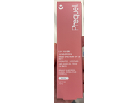 Prequel Lip Visor Sunscreen, SPF 30 PA+++, Blush, 0.34 fl oz/10 mL - thumbnail 2