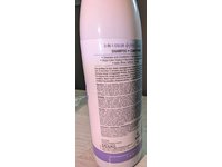 Punky Colour 3-In-1 Color Depositing Shampoo + Conditioner, Lavenderapturous, 8.5 fl oz/250 mL - thumbnail 3