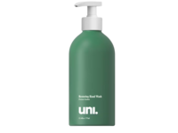 Uni Restoring Hand Wash, 12.5 fl oz/375 mL - Image 2