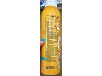 Australian Gold Ultimate Hydration Continuous Spray Sunscreen, SPF 70, 6 oz/170 g - thumbnail 3