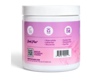 MopTop Curly Hair Custard, 8 fl oz/237 mL - thumbnail 2