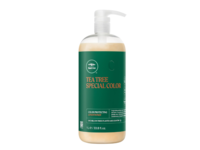Tea Tree Special Color Protecting Conditioner, 33.8 fl oz/1 L - Image 2