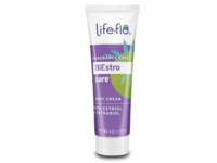 Life-Flo Biestro Care Body Cream, Estriol & Estradiol, 4 oz/112 g - thumbnail 1