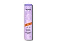 amika: Big Hit Volumizing Conditioner, 9.2 fl oz/275 mL - thumbnail 1