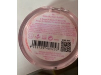 Essence It's Bubble Gum Fun Bouncy Blush, 01 Make My Heart Bubble, 0.16 oz/4.7 g - Image 4